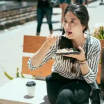 便當盒悶太久會長菌？夏天最容易中毒的5種配菜！